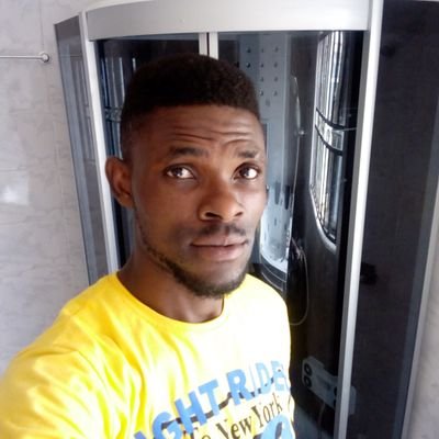 SAkoshile's profile picture. 