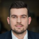 Bartosz Dąbrowski - @Innowacyjny - Twitter