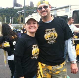 dlecker's profile picture. 