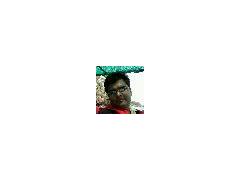 ashishkuhadia's profile picture. 