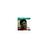 Ashish Kuhadia (@ashishkuhadia) 's Twitter Profile