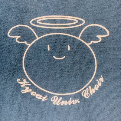 前国 聖歌隊♬さんのプロフィール画像