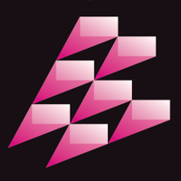 MasterDocumental_UAB (@uabmasterdoc) 's Twitter Profile