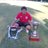 mondejar18's profile image