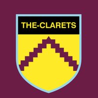 The-Clarets (@theclarets_com) 's Twitter Profile Photo The-Clarets (@theclarets_com) 's Twitter Profile Photo