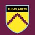 The-Clarets (@theclarets_com) Twitter profile photo The-Clarets (@theclarets_com) Twitter profile photo