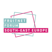 Fruitnet Forum SEE(@Fruitnet_SEE) 's Twitter Profile Photo