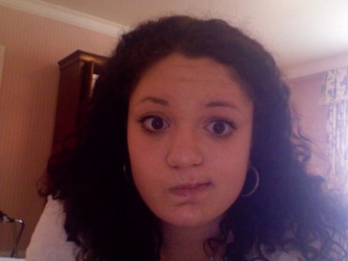 maggiecaroline's profile picture. 