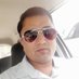 Parvinder Kumar (@parvind67827753) Twitter profile photo Parvinder Kumar (@parvind67827753) Twitter profile photo