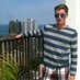 Pete Dolan (@pdgrouponfairct) Twitter profile photo