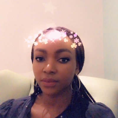 Emma65547888's profile picture. Highly favored