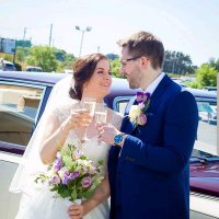 Kev O'Hanlon (@mursekev) 's Twitter Profile Photo