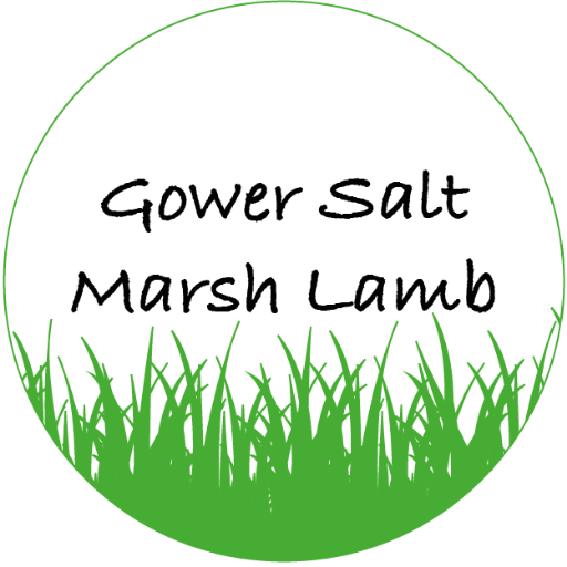 Amazing Salt Marsh Lamb 🐑 UK wide delivery 🥩Weobley Castle, SA3 1HB 🏴󠁧󠁢󠁷󠁬󠁳󠁿 Online & farm shop, #gowersaltmarshlamb, visit our website ⬇️