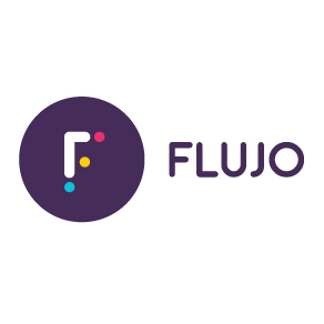 flujohq's profile picture. A communication & collaboration suite for teams. We are on a mission to create connected & productive workspaces.