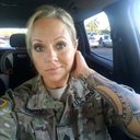 Juliet Smith - @JulietS41706768 - Twitter