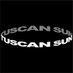 TUSCAN SUN™ (@TSCNSN) Twitter profile photo