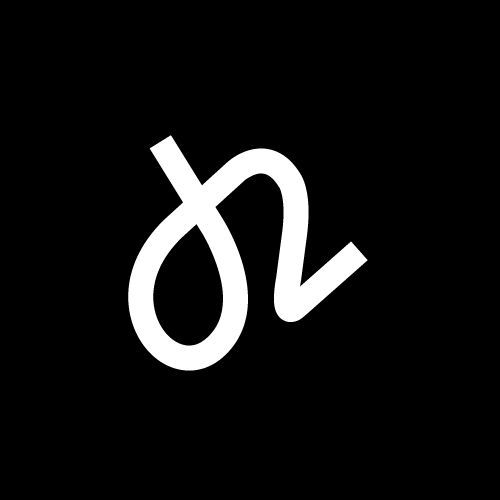 jdeuxclothing's profile picture. 