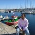 Juan Carlos (@juancarlos_pdc) Twitter profile photo Juan Carlos (@juancarlos_pdc) Twitter profile photo