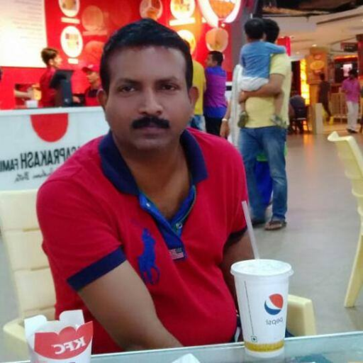 MichaelMotha1's profile picture. Project Head (Freelance)