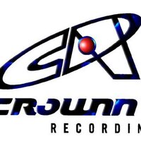 Official Crownn Records (@crownnrecords) 's Twitter Profile
