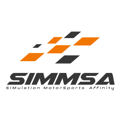 SIMulation MotorSports Affinity