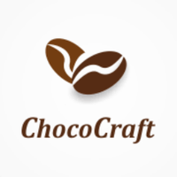 ChocoCraft(@ChocoCraft1) 's Twitter Profile Photo