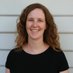 Emily Greaves (@_emilygreaves) Twitter profile photo Emily Greaves (@_emilygreaves) Twitter profile photo