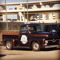 Taptruckhouston(@taptruckhouston) 's Twitter Profile Photo