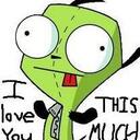 John Norby - @dajjman98 - Twitter