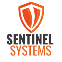 Sentinel Systems(@reversesafely) 's Twitter Profile Photo