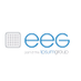EEG (@euroenvgroupltd) Twitter profile photo EEG (@euroenvgroupltd) Twitter profile photo