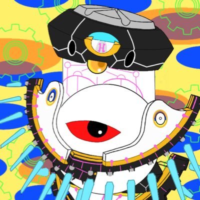 ぐるあさんのプロフィール画像