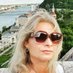 Nina Lyn (@lady_lynn_1) Twitter profile photo Nina Lyn (@lady_lynn_1) Twitter profile photo