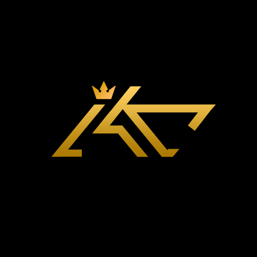 TheKingKc_'s profile picture. Follow me on YouTube for the latest opinions on sports topics