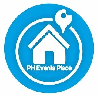 👉Events •Live Happenings • News • Jobs • Promotions • Places • Trends #PORTHARCOURT/NIGERIA📧info.pheventplace@yahoo.com