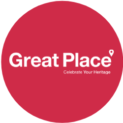 Celebrating the places, people, traditions and industry of the Falkirk area with thanks to the National Lottery Heritage Fund. The project ended on 31 Mar 2022.