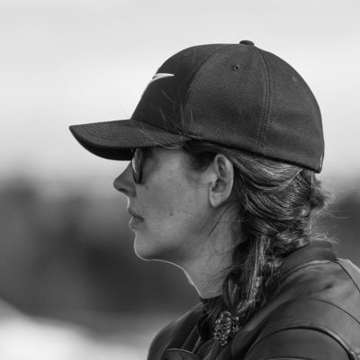 KayteTurney's profile picture. 