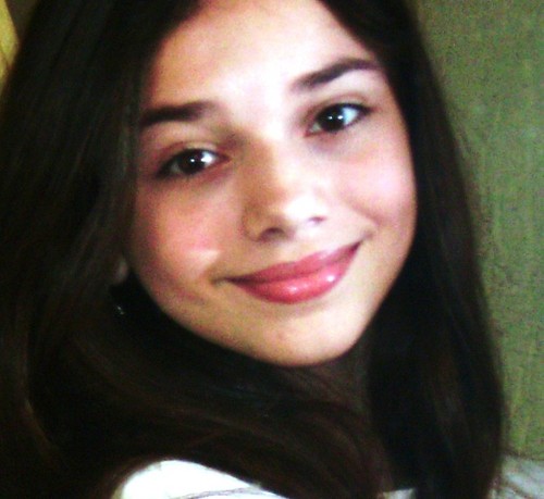 Ana Beatriz Ferreira Anabia Abf Twitter