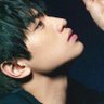 3jXLREjnem9hIrA's profile picture. 中島健人、すき、だいすき。