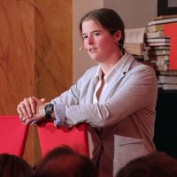 Dr Gilly Mara (@gillymara) 's Twitter Profile