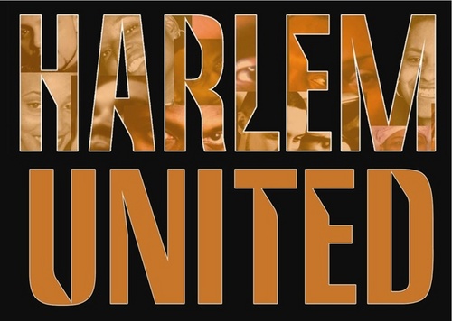 Harlem_United's profile picture. Harlem United AIDS Community Center, Inc. is a non-profit organization that offers clients access to a full range of medical, social, and supportive services.
