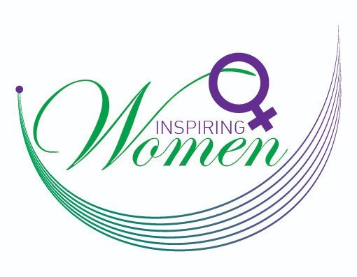 Inspiring Women
