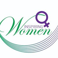 Inspiring Women (@randcwomen) 's Twitter Profile