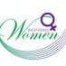 Inspiring Women (@randcwomen) Twitter profile photo Inspiring Women (@randcwomen) Twitter profile photo
