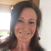 Terese Fiedler (@teresefiedler) Twitter profile photo