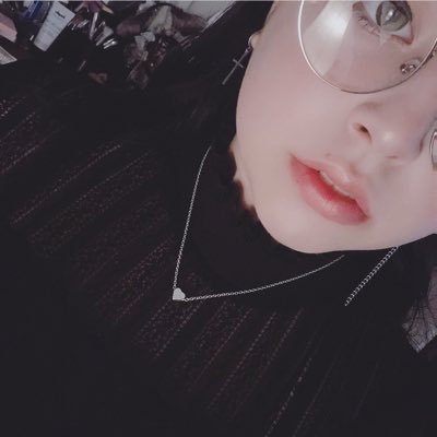 🌼Eᥒjoყ thᥱ ᥣιttᥣᥱ thιᥒgs 🌼 .160419. 🌻Love yourself! 🌻Maria Ploi 🌻Germany, near Bielefeld