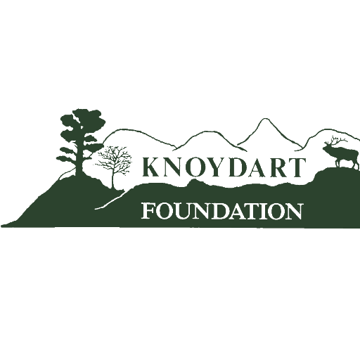 The Foundation aims to manage the Knoydart Estate as an area of employment and settlement on the Knoydart Peninsula without detriment to its natural environment