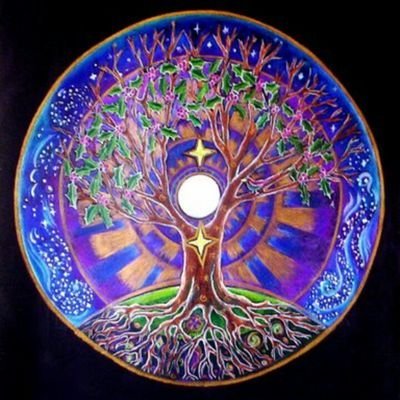 lu_b04's profile picture. La Verità è la Via!
γνῶθι σεαυτόν - 
πάντα ῥεῖ (Eraclito)