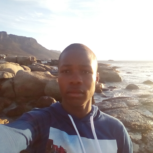 Brendonmutema1's profile picture. 