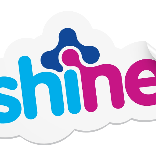Shine is a free and confidential sexual health service in Newham for people aged 21 and under. Providing clinical and educational services.